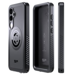 SPC+ COVER SAMSUNG S25+ Xtreme