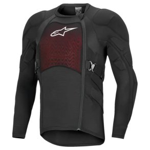 Alpinestars  Bionic Plasma jakke 