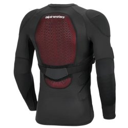 Alpinestars  Bionic Plasma jakke 