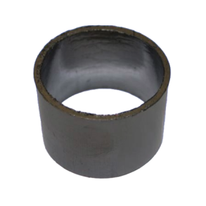 Pakning imellem forrr og potte - Yamaha FJR 1300