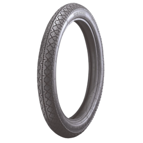 Heidenau K43 for/bagdk 16