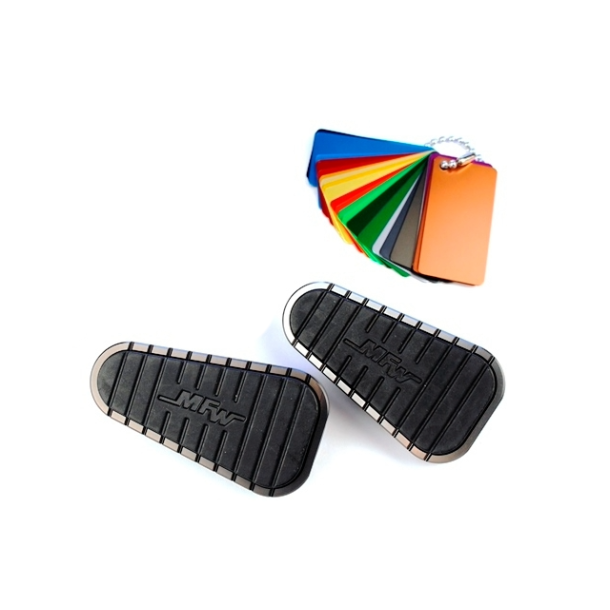 MFW Multi-grip fodhvilere 