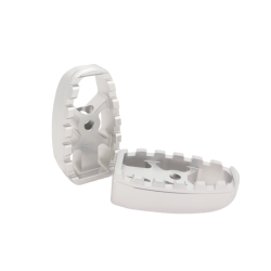 MFW Enduro Fodhvilere