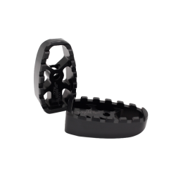 MFW Enduro Fodhvilere