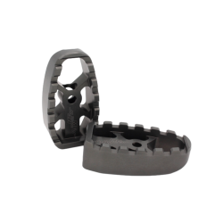 MFW Enduro Fodhvilere