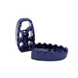 MFW Enduro Fodhvilere