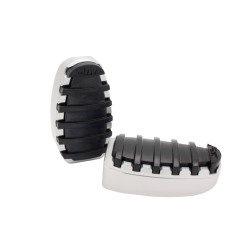 MFW komfort fodhvilere