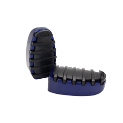 MFW komfort fodhvilere