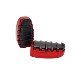 MFW komfort fodhvilere