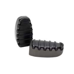 MFW komfort fodhvilere