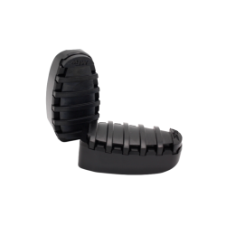 MFW komfort fodhvilere