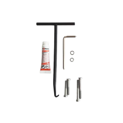 Miller - DB-killer udtrkker vrktj