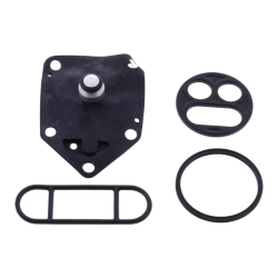 Benzinhane Rep Kit Suzuki