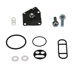 Benzinhane Rep Kit Suzuki