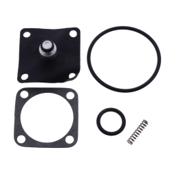 Benzinhane Rep Kit Suzuki