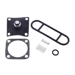 Benzinhane Rep Kit Suzuki