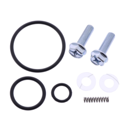 Benzinhane Rep Kit Suzuki