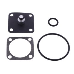 Benzinhane Rep Kit Suzuki