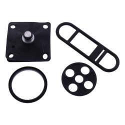 Benzinhane Rep Kit Suzuki