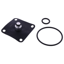 Benzinhane Rep Kit Suzuki