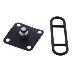 Benzinhane Rep Kit Suzuki