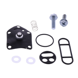 Benzinhane Rep Kit Suzuki