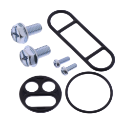 Benzinhane Rep Kit Suzuki