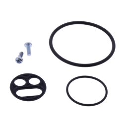 Benzinhane Rep Kit Suzuki