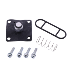 Benzinhane Rep Kit Suzuki