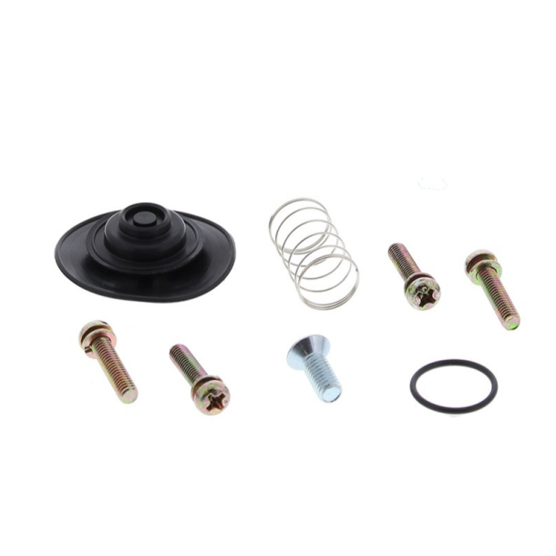 Benzinhane Rep Kit Honda