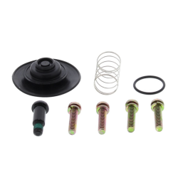 Benzinhane Rep Kit Honda