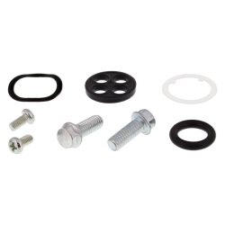 Benzinhane Rep Kit Honda