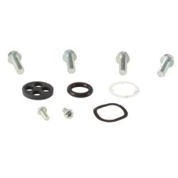 Benzinhane Rep Kit Honda