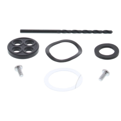 Benzinhane Rep Kit Honda