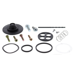 Benzinhane Rep Kit Honda