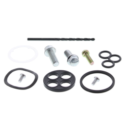 Benzinhane Rep Kit Honda