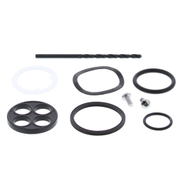 Benzinhane Rep Kit Honda