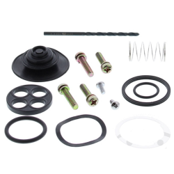 Benzinhane Rep Kit Honda