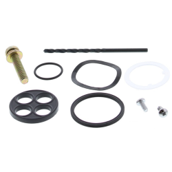 Benzinhane Rep Kit Honda