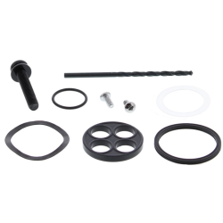 Benzinhane Rep Kit Honda