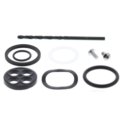 Benzinhane Rep Kit Honda