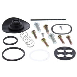 Benzinhane Rep Kit Honda