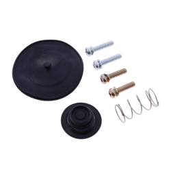 Benzinhane Rep Kit Honda