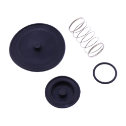 Benzinhane Rep Kit Honda