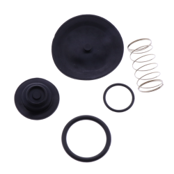 Benzinhane Rep Kit Honda