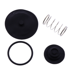 Benzinhane Rep Kit Honda