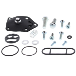 Benzinhane Rep Kit Kawasaki