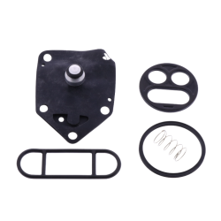 Benzinhane Rep Kit Kawasaki