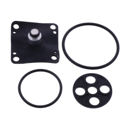 Benzinhane Rep Kit Kawasaki