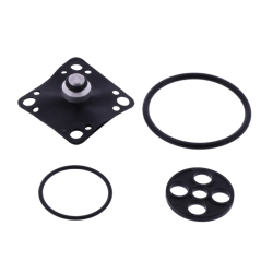 Benzinhane Rep Kit Kawasaki